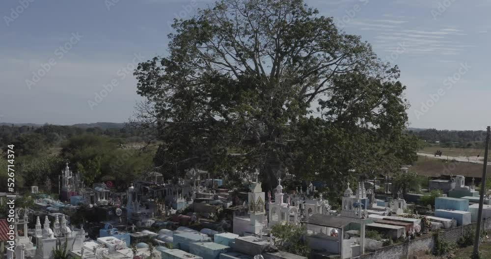 black cemetery in national pinotepe black cemetery in national pinotepe