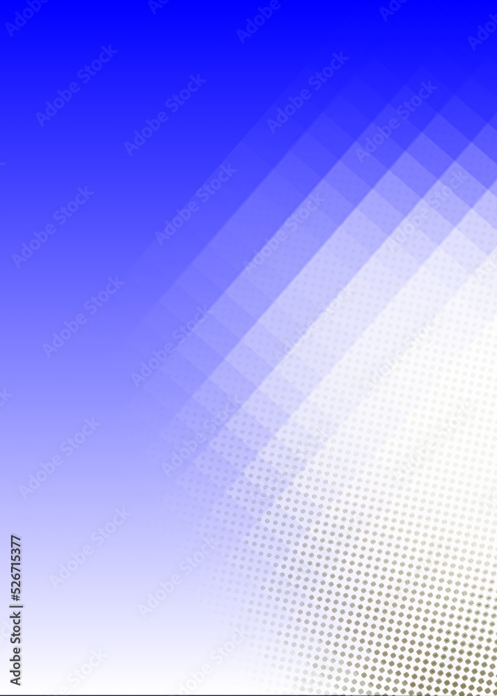 Vertical Background template Trendy classic texture for your graphic design works Vertical Background template Trendy classic texture for your graphic design works