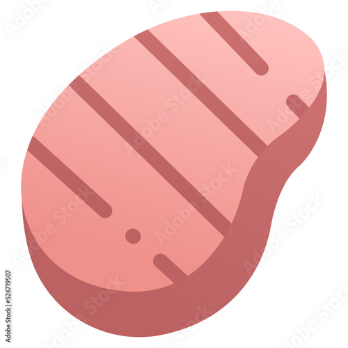 steak icon
