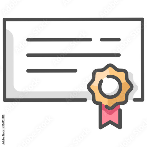patent icon