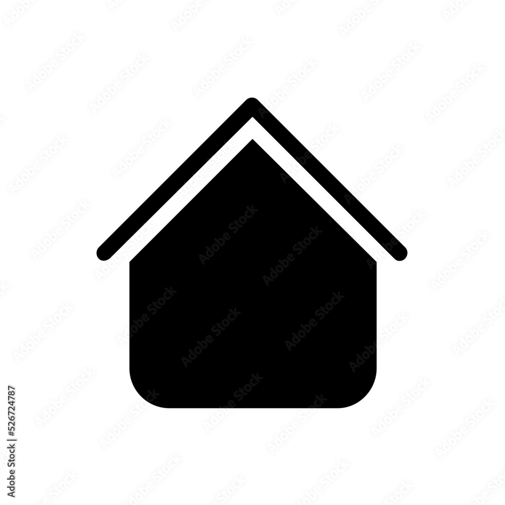 home glyph icon home glyph icon