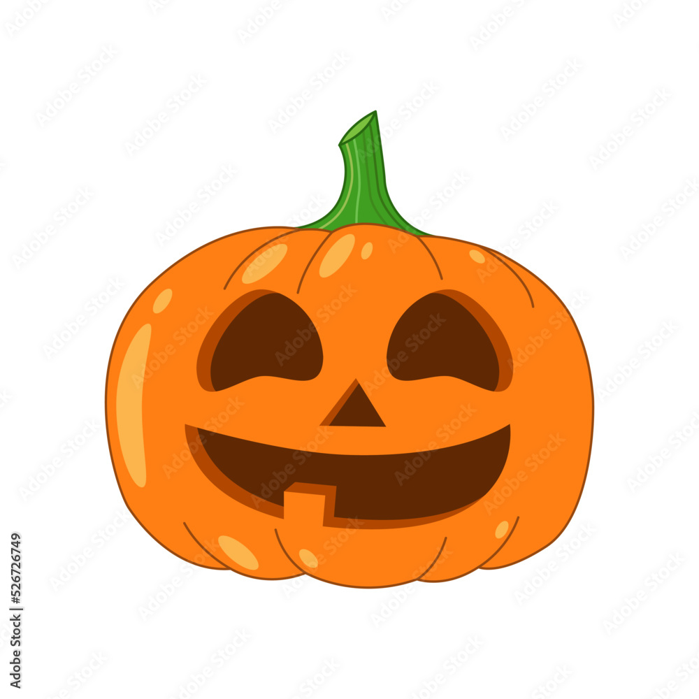 halloween jack o lantern halloween jack o lantern