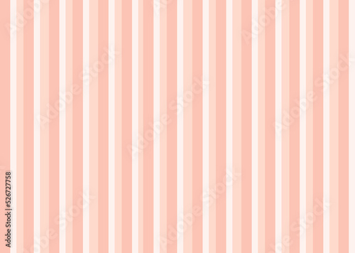 pink line seamless pattern vector.