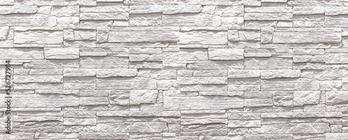 stone wall background