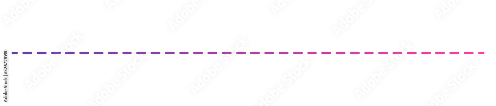 gradient dotted line
gradient dotted line