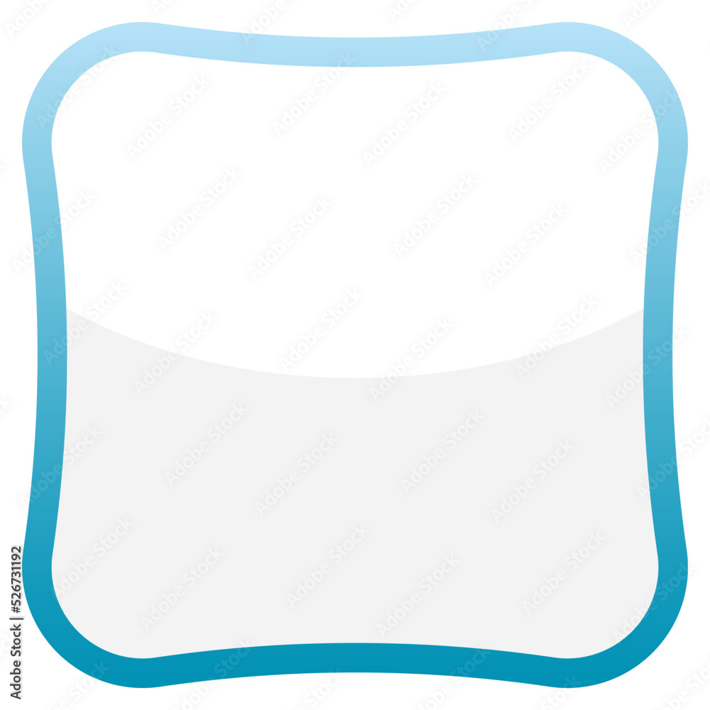 abstract gradient square frame
abstract gradient square frame