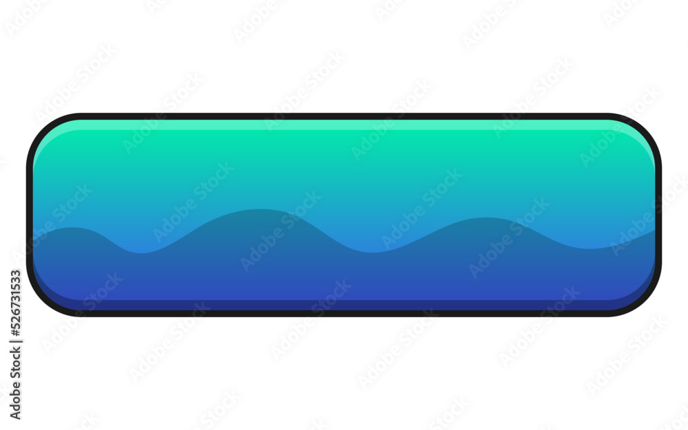 rectangle gradient wavy button
rectangle gradient wavy button