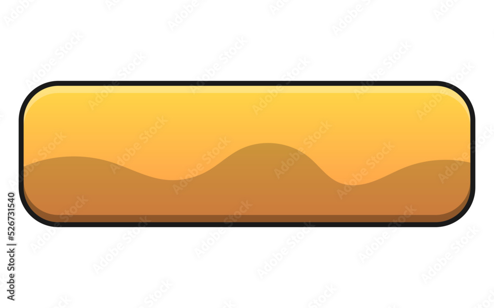 rectangle gradient wavy button
rectangle gradient wavy button