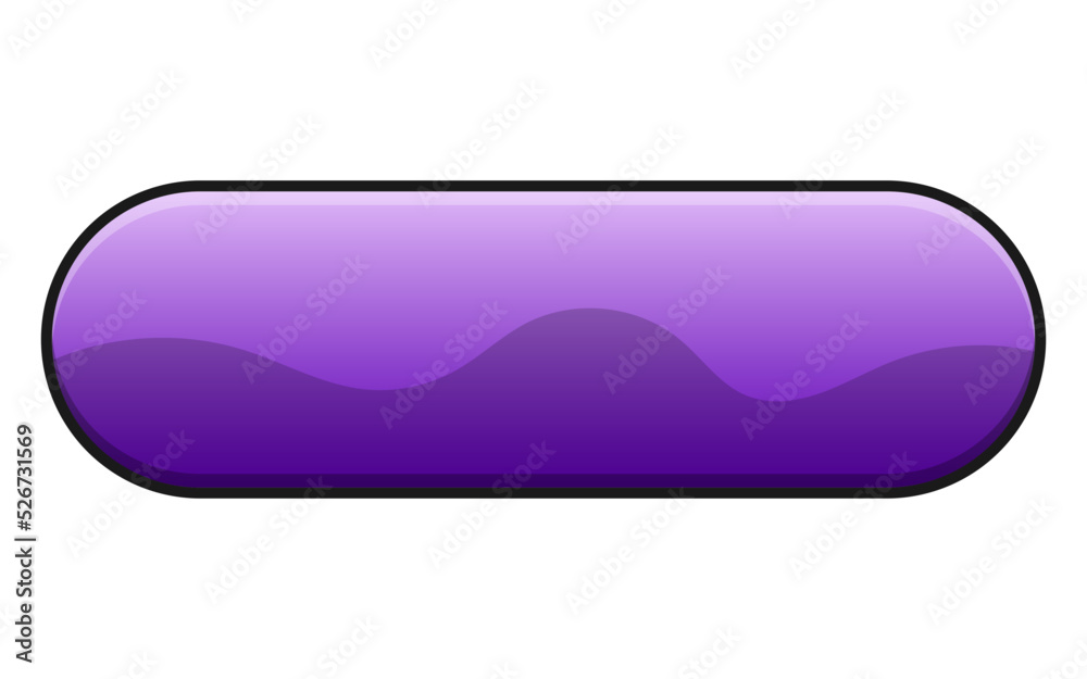 rectangle gradient wavy button
rectangle gradient wavy button