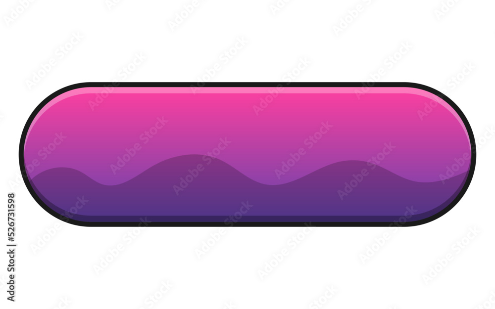 rectangle gradient wavy button
rectangle gradient wavy button