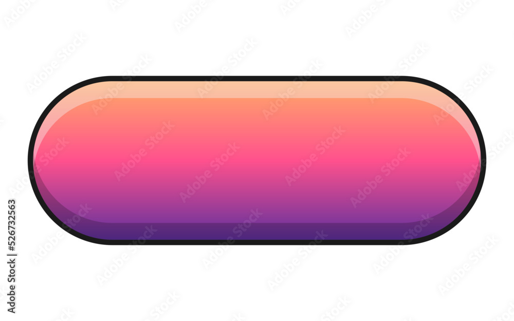 flat rectangle gradient button
flat rectangle gradient button
