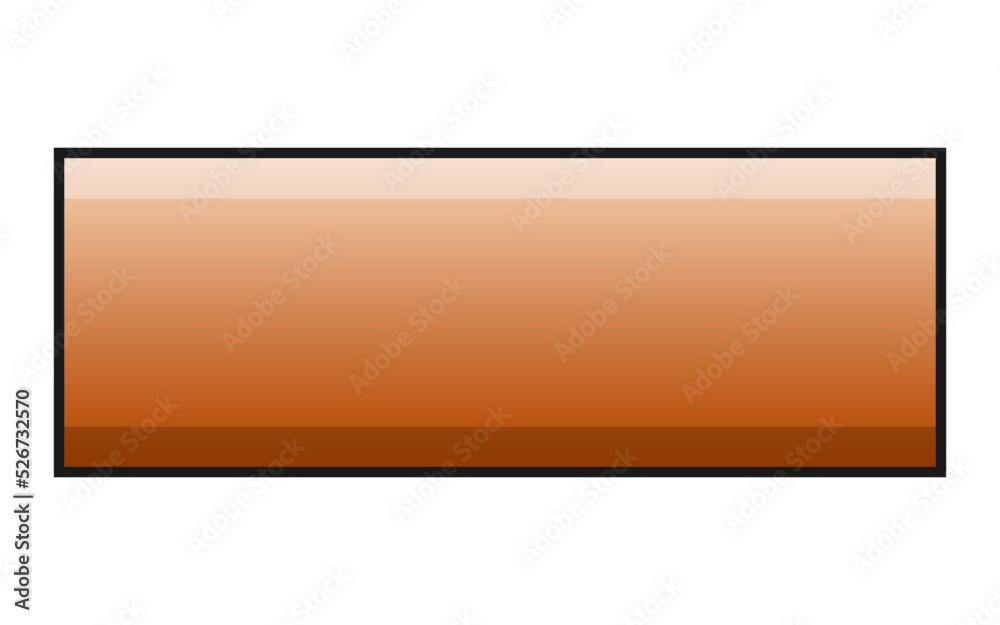 flat rectangle gradient button
flat rectangle gradient button