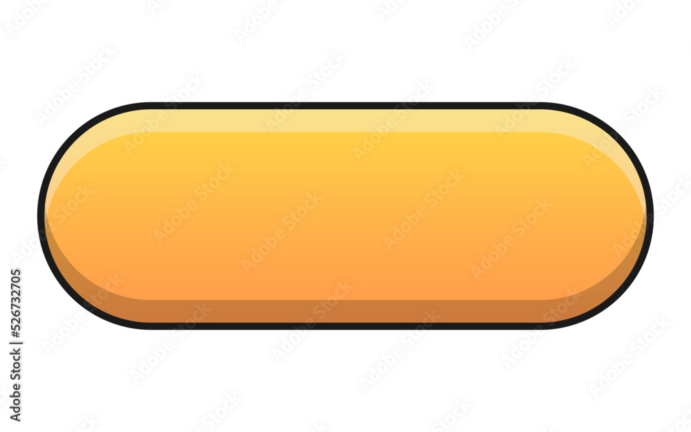 flat rectangle gradient button
flat rectangle gradient button