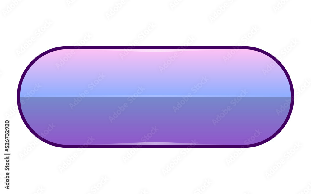 rectangle gradient button
rectangle gradient button