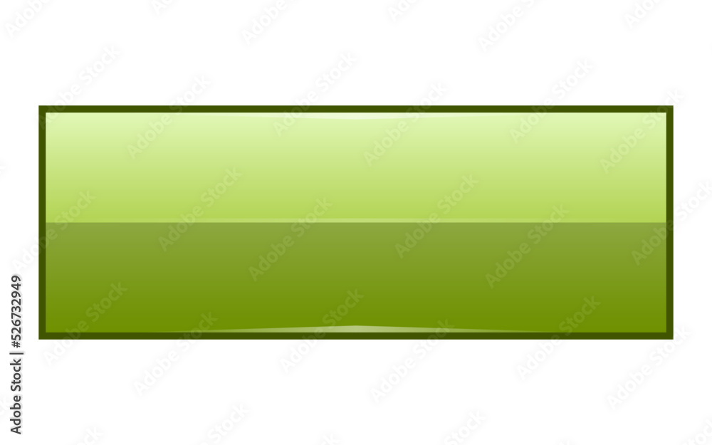 rectangle gradient button
rectangle gradient button