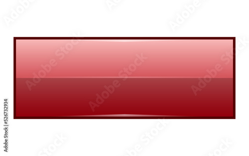 rectangle gradient button
Free Download rectangle gradient button
- GFXLoad