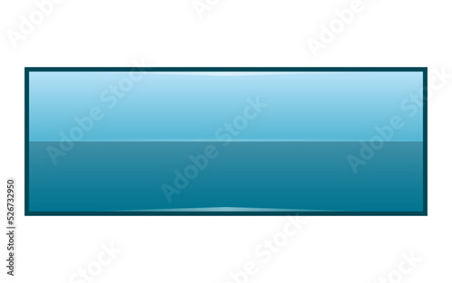 Free Download rectangle gradient button
 - GFXLoad