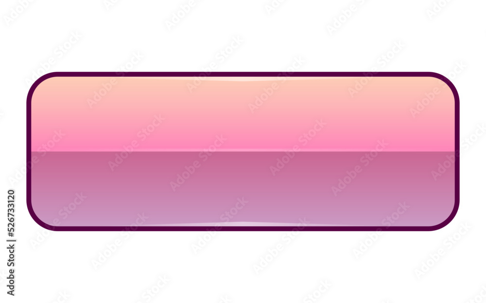 rectangle gradient button
rectangle gradient button