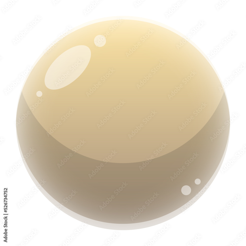 bright gradient round button
bright gradient round button