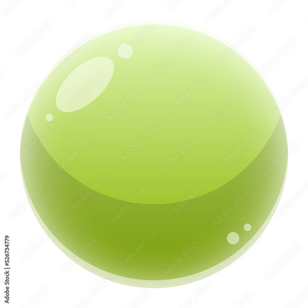 bright gradient round button
bright gradient round button