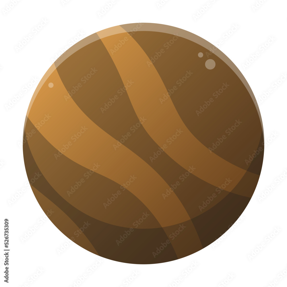 dark wave round button
dark wave round button