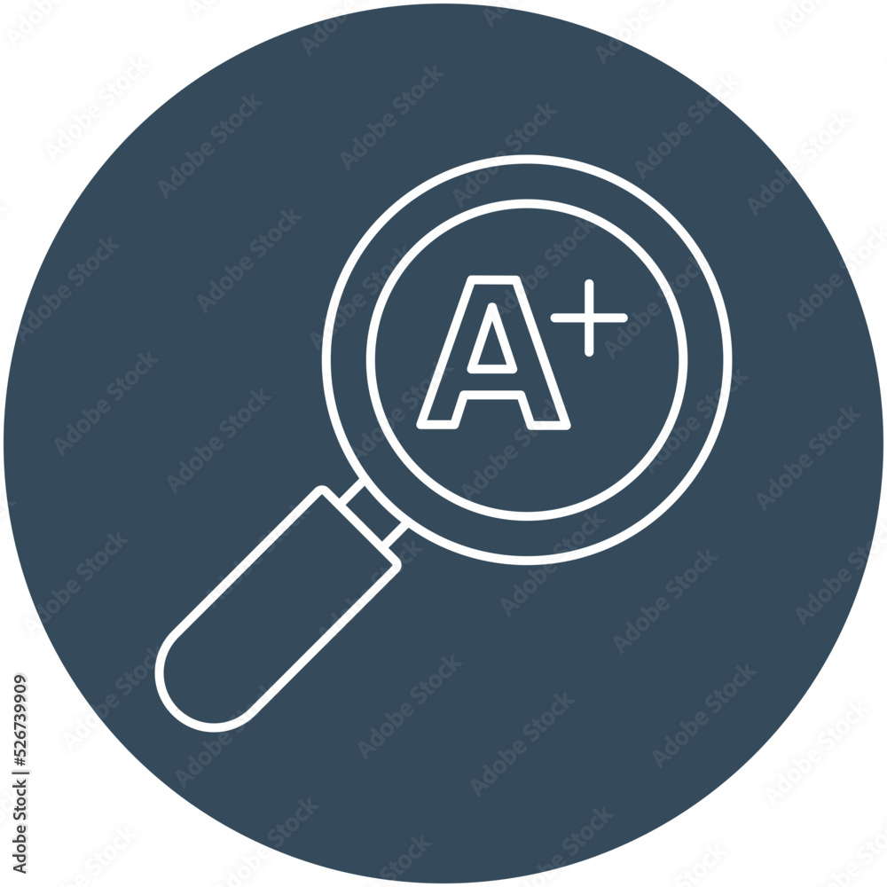 find text Isolated Vector icon which can easily modify or edit
find text Isolated Vector icon which can easily modify or edit