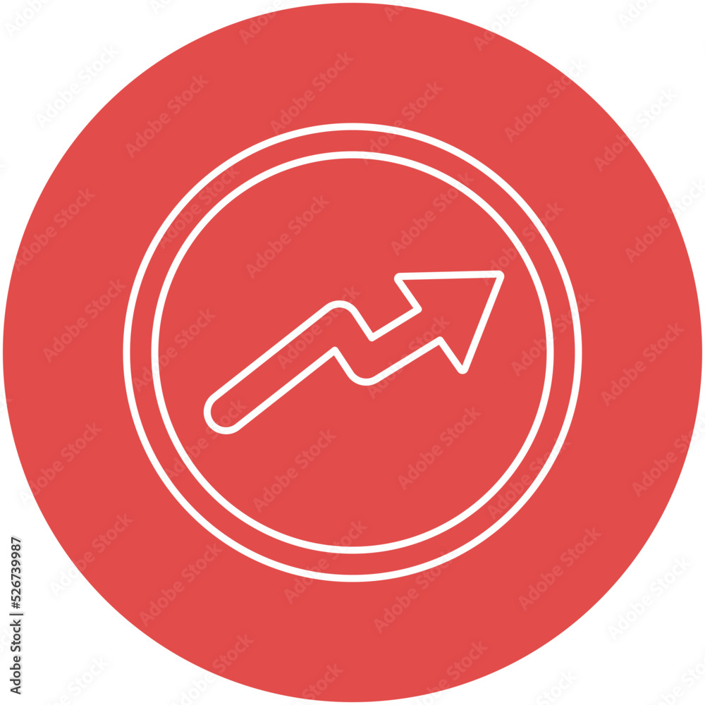 Ranking Isolated Vector icon which can easily modify or edit
Ranking Isolated Vector icon which can easily modify or edit
