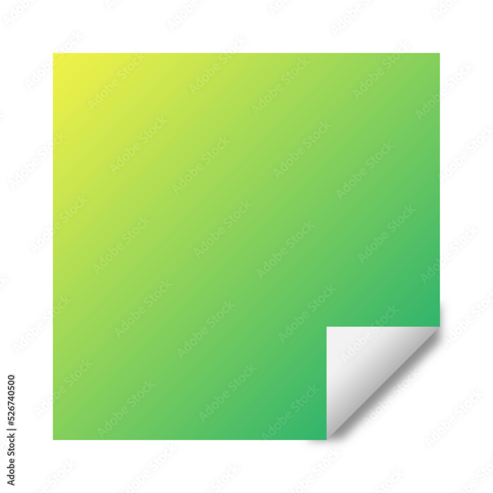 gradient square sticker background
gradient square sticker background