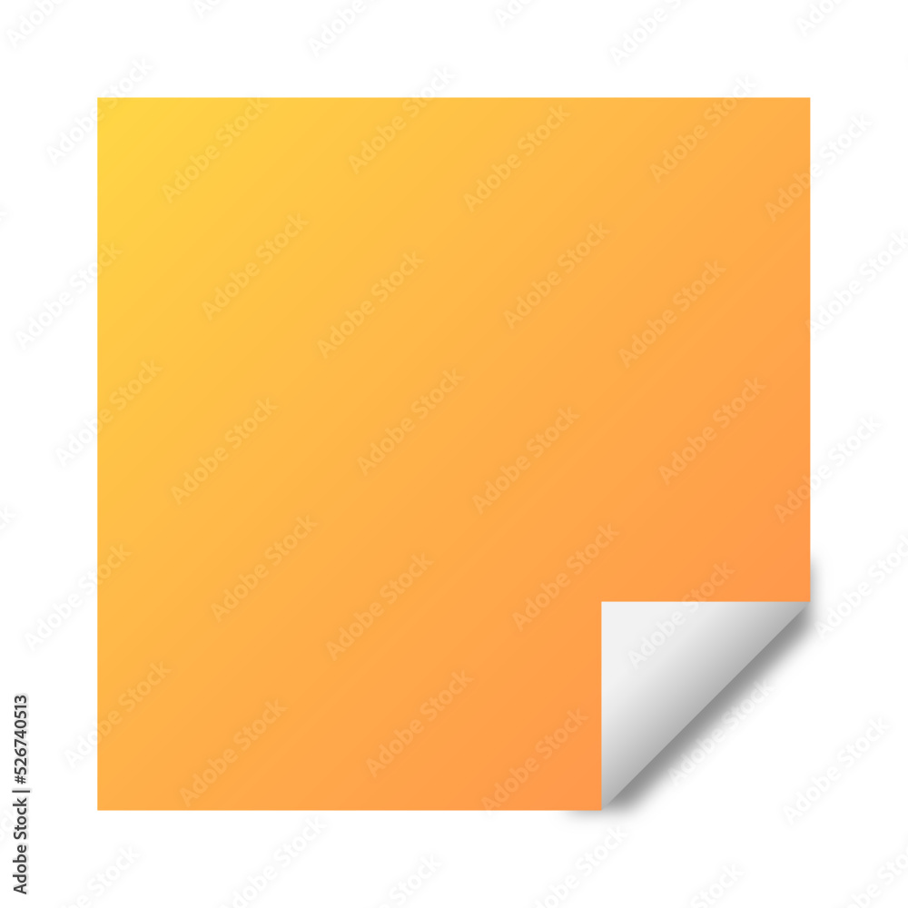 gradient square sticker background
gradient square sticker background