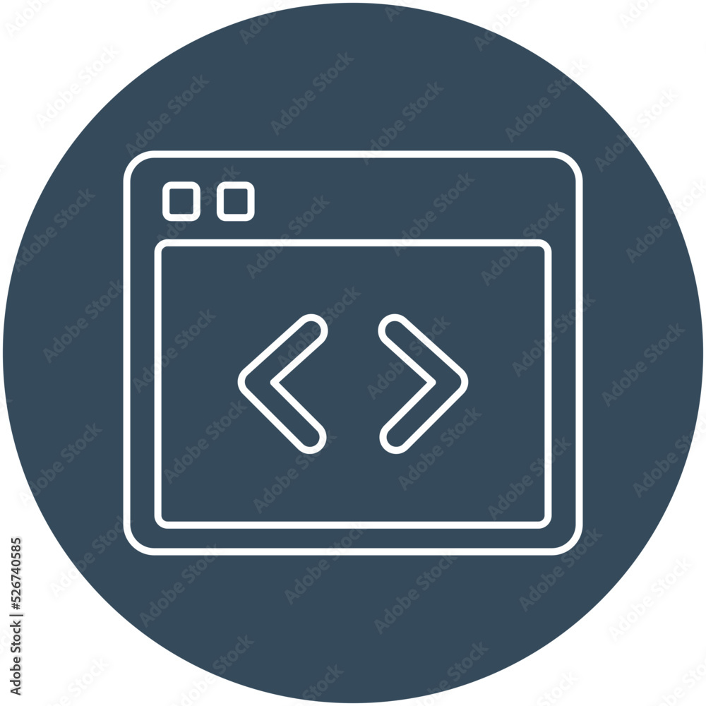 Code optimization Isolated Vector icon which can easily modify or edit
Code optimization Isolated Vector icon which can easily modify or edit