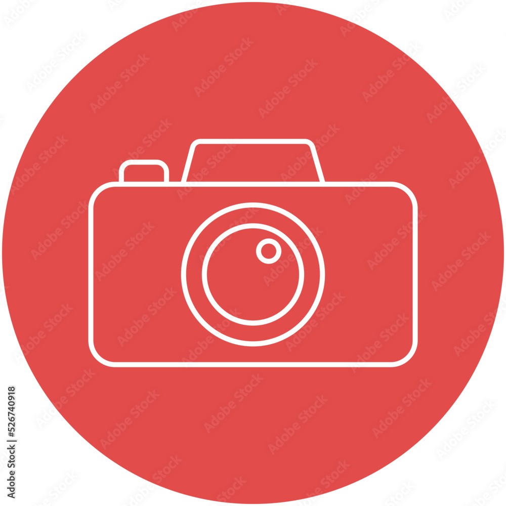 digital camera Isolated Vector icon which can easily modify or edit
digital camera Isolated Vector icon which can easily modify or edit