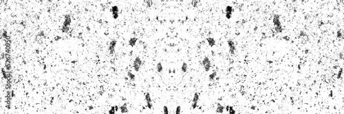 Wall terrazzo texture gray blue of stone granite black white background marble surface pattern sandstone small have mixed sand tile background.