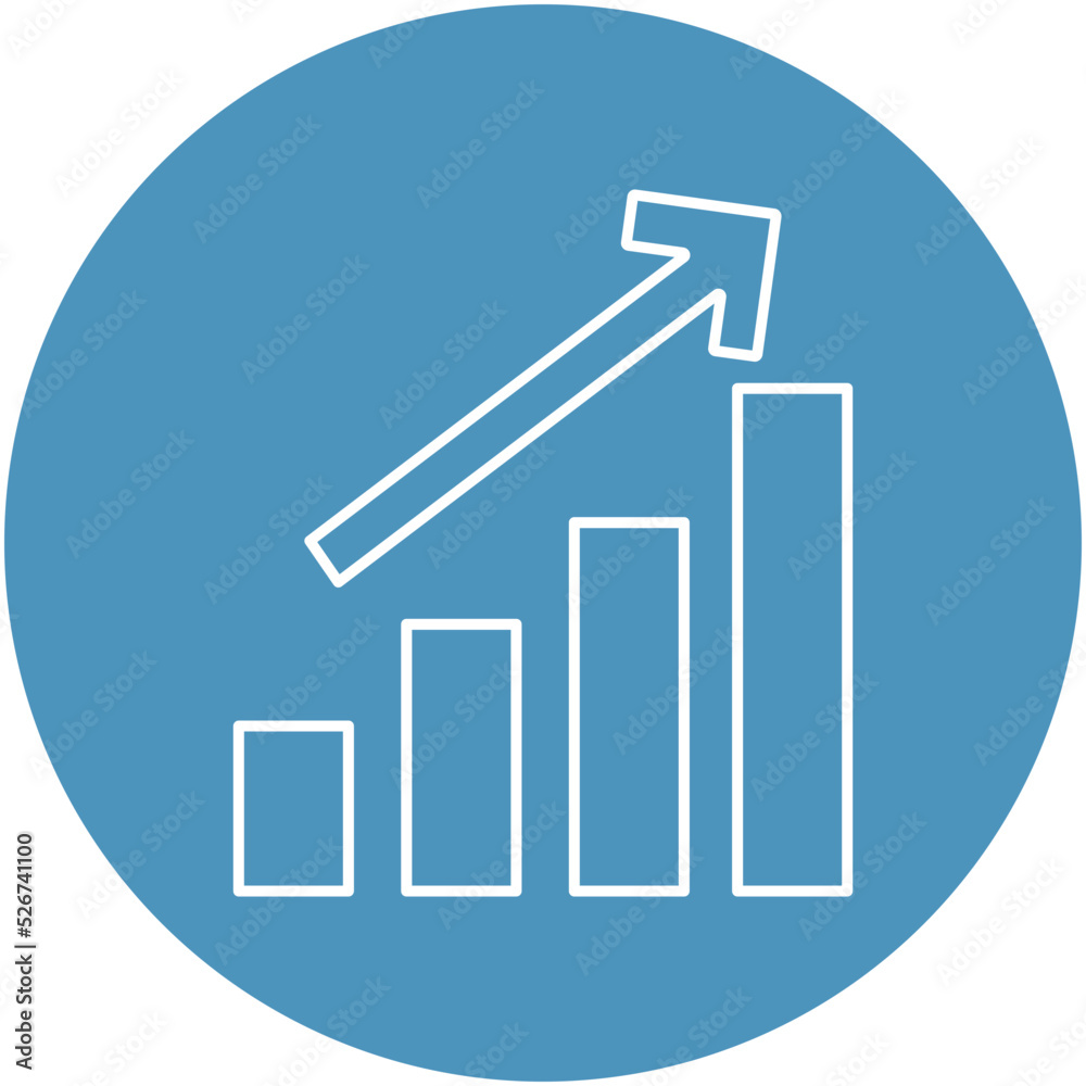 Business analysis Isolated Vector icon which can easily modify or edit
Business analysis Isolated Vector icon which can easily modify or edit