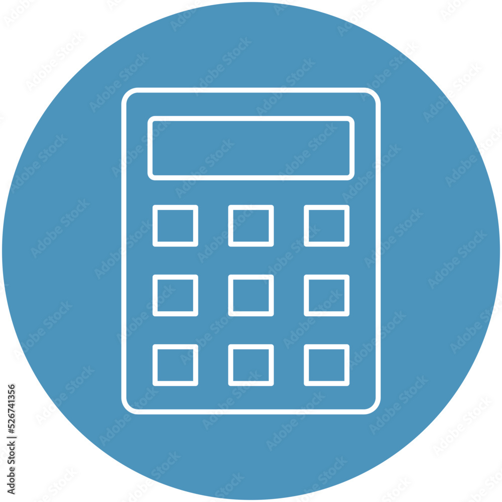 Calculation Isolated Vector icon which can easily modify or edit
Calculation Isolated Vector icon which can easily modify or edit