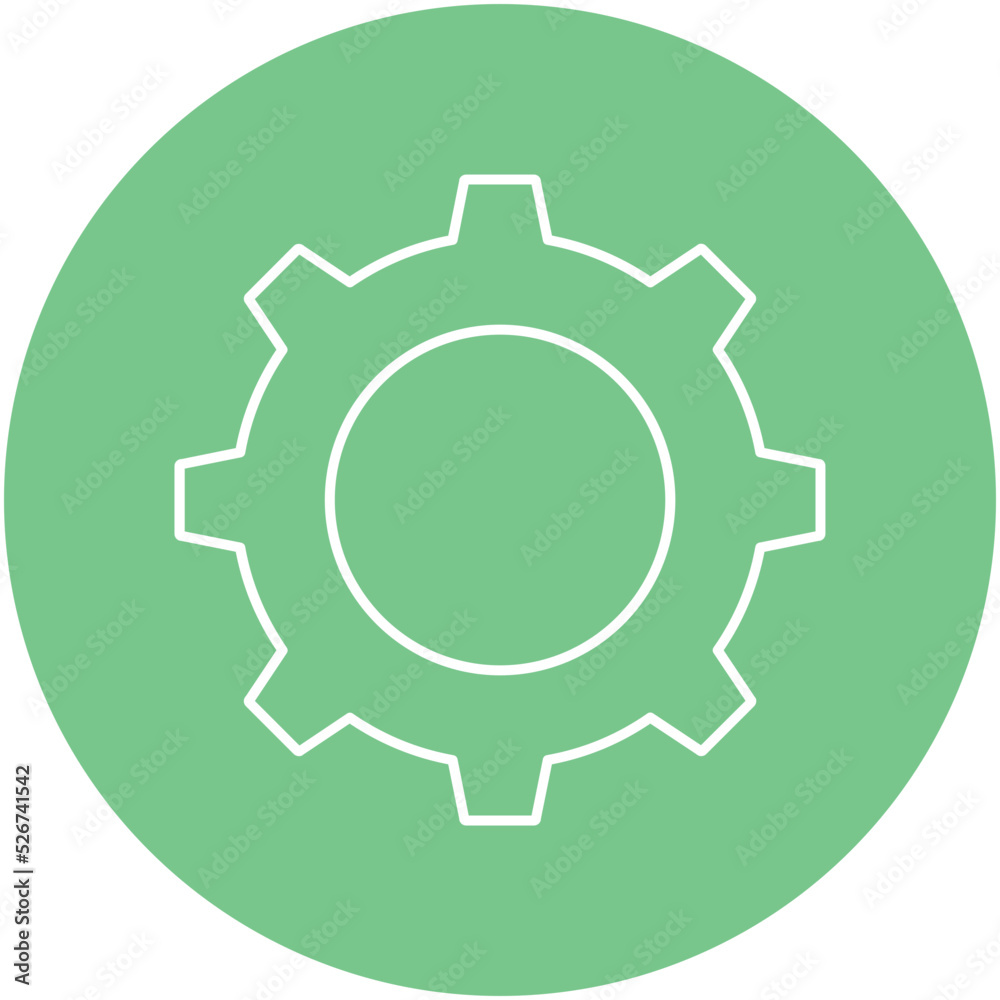 business cogwheel Isolated Vector icon which can easily modify or edit
business cogwheel Isolated Vector icon which can easily modify or edit