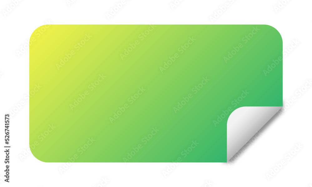 gradient rectangle sticker background
gradient rectangle sticker background