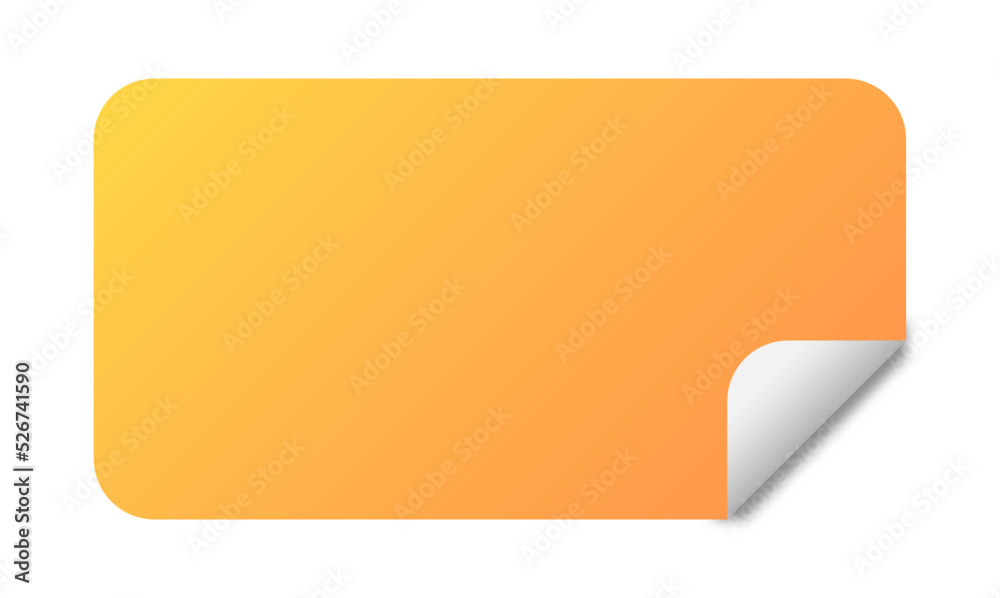 gradient rectangle sticker background
gradient rectangle sticker background