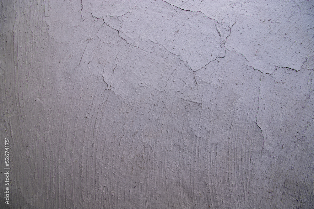 Hand-made Soil Plaster Dry flooring Texture Background Hand-made Soil Plaster Dry flooring Texture Background