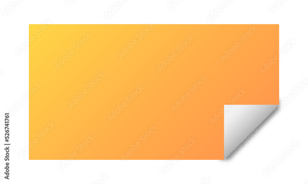 gradient rectangle sticker background
gradient rectangle sticker background