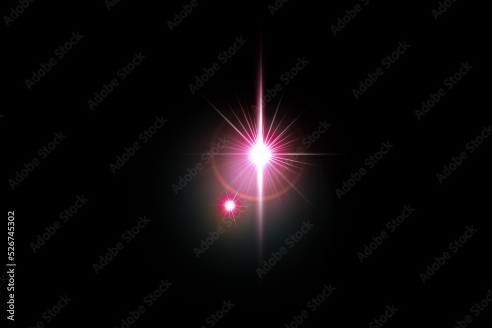 Digital lens Flare , lens flare, light leaks , Abstract overlays background. Digital lens Flare , lens flare, light leaks , Abstract overlays background.