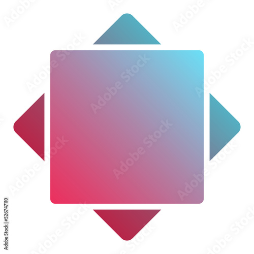 gradient square infographic background
Free Download gradient square infographic background
- GFXLoad