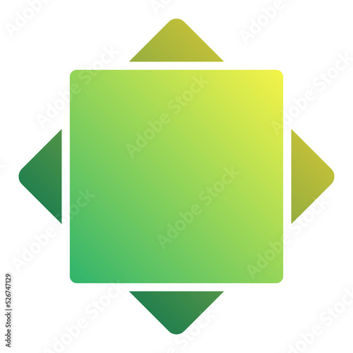 gradient square infographic background
Free Download gradient square infographic background
- GFXLoad