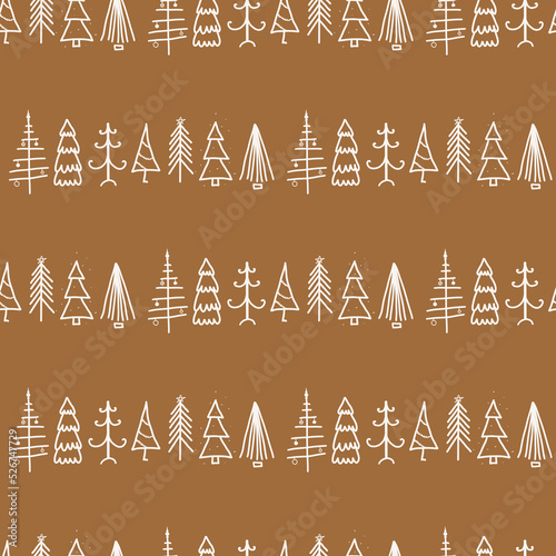 happy new background 