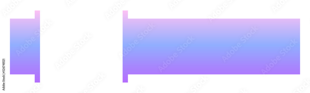 gradient infographic tab
gradient infographic tab