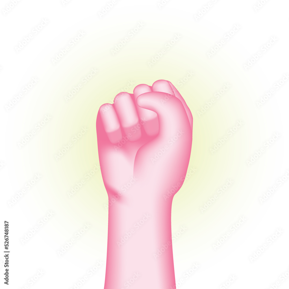 Hand holding up,various kinds of a hand icon. Hand holding up,various kinds of a hand icon.