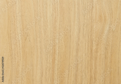 明るい木目の背景素材