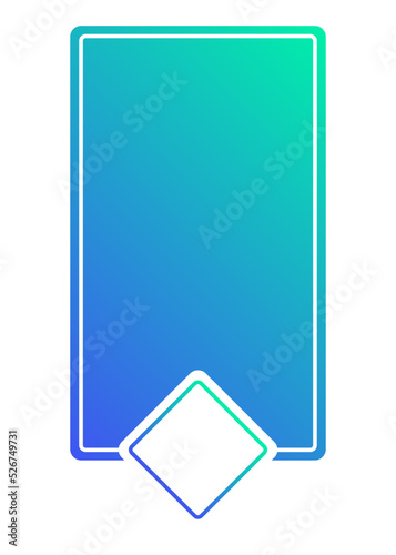 square title gradient background
Free Download square title gradient background
- GFXLoad