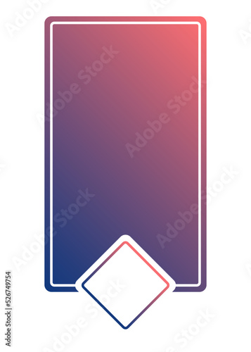 square title gradient background
Free Download square title gradient background
- GFXLoad