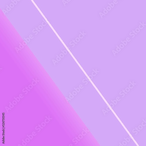 purple background illustration gradient from dark to light abstract with lines. The dark purple is at the bottom left.