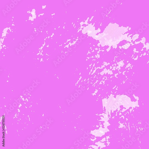 abstract watercolor background with splashes